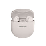 Auriculares Bose QuietComfort Ultra-White Smoke