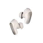 Auriculares Bose QuietComfort Ultra-White Smoke