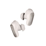 Auriculares Bose QuietComfort Ultra-White Smoke