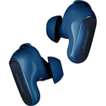 QuietComfort Earbuds Ultra Lunar Blue- Edición Especial