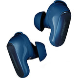 QuietComfort Earbuds Ultra Lunar Blue- Edición Especial