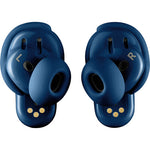 QuietComfort Earbuds Ultra Lunar Blue- Edición Especial