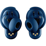 QuietComfort Earbuds Ultra Lunar Blue- Edición Especial