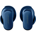 QuietComfort Earbuds Ultra Lunar Blue- Edición Especial
