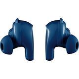 QuietComfort Earbuds Ultra Lunar Blue- Edición Especial