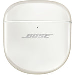 QuietComfort Earbuds Ultra Diamond 60th Edition