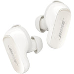 QuietComfort Earbuds Ultra Diamond 60th Edition