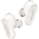 QuietComfort Earbuds Ultra Diamond 60th Edition