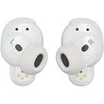 QuietComfort Earbuds Ultra Diamond 60th Edition
