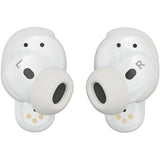 QuietComfort Earbuds Ultra Diamond 60th Edition