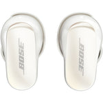 QuietComfort Earbuds Ultra Diamond 60th Edition