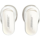QuietComfort Earbuds Ultra Diamond 60th Edition