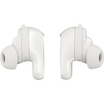 QuietComfort Earbuds Ultra Diamond 60th Edition