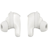 QuietComfort Earbuds Ultra Diamond 60th Edition