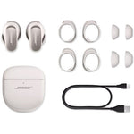 QuietComfort Earbuds Ultra Diamond 60th Edition