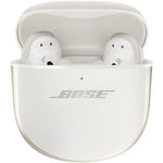 QuietComfort Earbuds Ultra Diamond 60th Edition