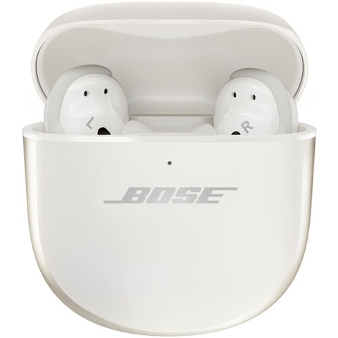 QuietComfort Earbuds Ultra Diamond 60th Edition