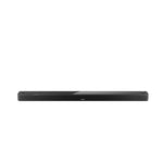 Soundbar Bose Smart Ultra Black