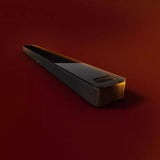 Soundbar Bose Smart Ultra Black