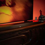 Soundbar Bose Smart Ultra Black