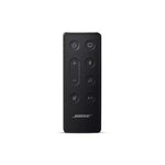 Soundbar Bose Smart Ultra Black