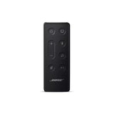 Soundbar Bose Smart Ultra Black