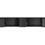 Soundbar Bose Smart Ultra Black