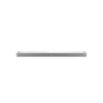 Soundbar Bose Smart Ultra White