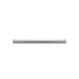 Soundbar Bose Smart Ultra White
