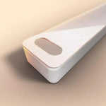 Soundbar Bose Smart Ultra White