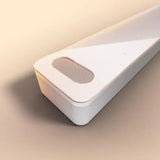 Soundbar Bose Smart Ultra White