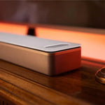 Soundbar Bose Smart Ultra White