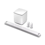 Soundbar Bose Smart Ultra White