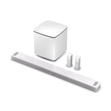 Soundbar Bose Smart Ultra White
