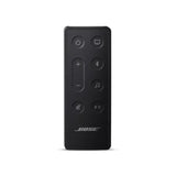 Soundbar Bose Smart Ultra White