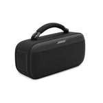 Bose SoundLink Max Portable Speaker Black