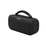 Bose SoundLink Max Portable Speaker Black
