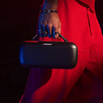 Bose SoundLink Max Portable Speaker Black