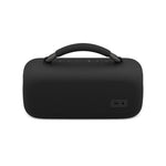 Bose SoundLink Max Portable Speaker Black