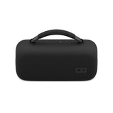 Bose SoundLink Max Portable Speaker Black