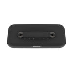 Bose SoundLink Max Portable Speaker Black