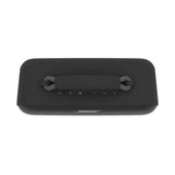 Bose SoundLink Max Portable Speaker Black