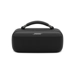 Bose SoundLink Max Portable Speaker Black