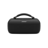 Bose SoundLink Max Portable Speaker Black