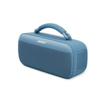 Bose SoundLink Max Portable Speaker Blue Dusk