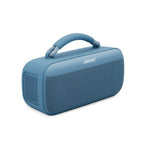 Bose SoundLink Max Portable Speaker Blue Dusk