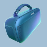Bose SoundLink Max Portable Speaker Blue Dusk