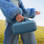 Bose SoundLink Max Portable Speaker Blue Dusk