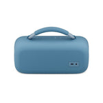 Bose SoundLink Max Portable Speaker Blue Dusk