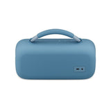 Bose SoundLink Max Portable Speaker Blue Dusk